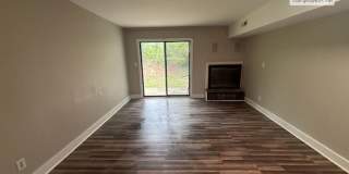 326 Wheel Hollow Trail, Sanford, NC 27330 Gallery 1