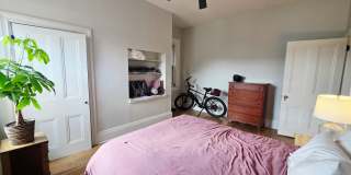 Renovated Manchester Gem with City Views & Modern Upgrades 3 beds 1.5 baths Gallery 27