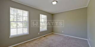 3-Bed, 2-Bath Split-Level Home in Alabaster Gallery 15