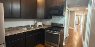 6926 South Parnell Avenue - 1 Gallery 1