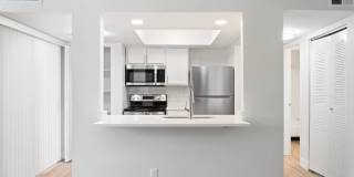 Crooked Creek Gallery 30