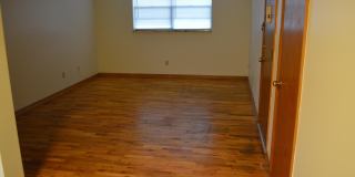 1533 Elmwood Avenue Gallery 2