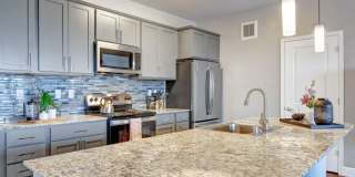 Gatsby Apartments Gatsby Apartments Gallery 10