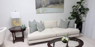 3414 Watermarke Place Gallery 8