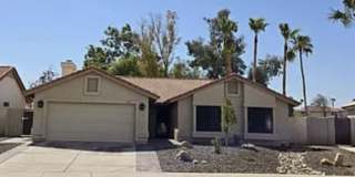 18848 N 73rd Dr 18848 N 73rd Dr Gallery 1