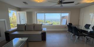 4140 W Arrieta Cir Gallery 1