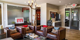 West 46th Gallery 26