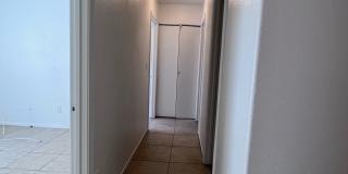 5932 Kenmore St Gallery 7