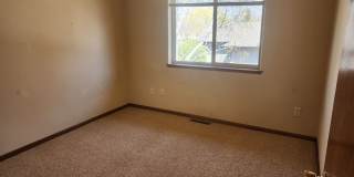 Three bedroom two bathroom Town home Gallery 17