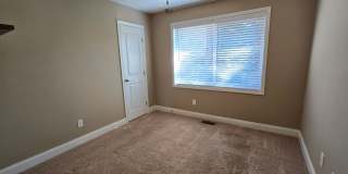 Greenbrier - Richmond County Gallery 18