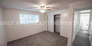 3637 South 900 East Gallery 136