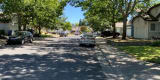 518 Quaking Aspen Lane Gallery 36
