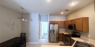 31203 FLANNERY COURT Gallery 4