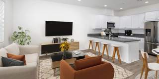1323 Camino Carmelo Gallery 1