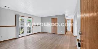 801 Hilltop Ln.-101 Gallery 10