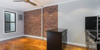 438 W 52ND ST. Gallery 3