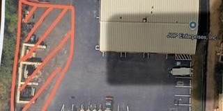 409-411 WILSON ST Gallery 1