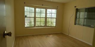 71 W Caribbean Gallery 8