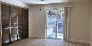 1835 Turnage St Nw Gallery 1