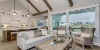 Impeccable 5 Bedroom Beauty in Cornerstone! Gallery 1