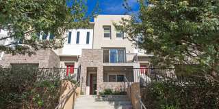 2 Bed+Office in Bressi Ranch! Gallery 1