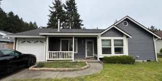 570 Malibu Drive Southeast Gallery 1