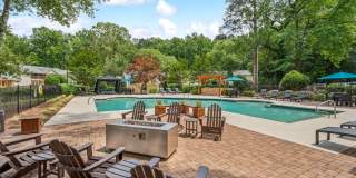 Clarion Crossing Gallery 3