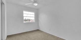 1529 BABE HISKEY Lane Gallery 17