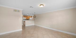Beautiful 2-bedroom, 2-bathroom apartment in Cape Coral Gallery 7