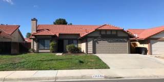 29623 Calle Tomas Gallery 1