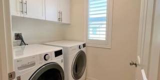 1213 Reef Lane - 1 Gallery 19