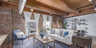 1800 15th Street - 208 Gallery 11