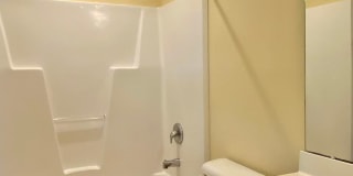 3921 Lexington Drive - Price Improvement! Gallery 14