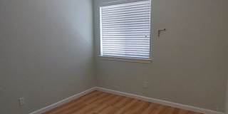 3 bedroom 2 bathroom beautiful rental ! Available now! Gallery 24