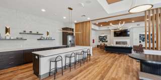 Lakeview Terrace Gallery 7