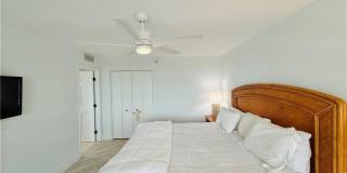 8800 S Ocean Drive unit: 1201 Gallery 73