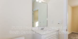 332 Kiskadee Loop Gallery 17