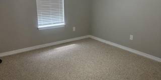 2703 Bay Club Dr Gallery 30