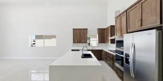 12316 ANSON MILLS Way Gallery 33