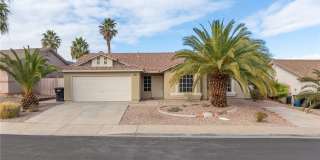 807 Chimney Rock Drive Gallery 1