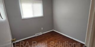 914 S Weyant Ave Gallery 10