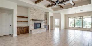 1221 Crown Valley Drive Gallery 4