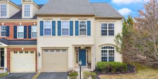 9311 WARREN FALLS Lane Gallery 1