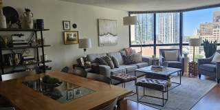 33 W Delaware Place Gallery 2