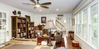 6788 LITTLE RIVER Turnpike Gallery 5