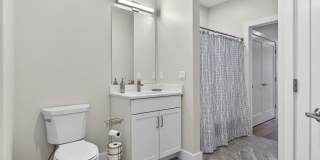 Gorgeous 2 Bed + Office | 2 Bath | 1,771 Sq Ft | Brand New Construction Gallery 34