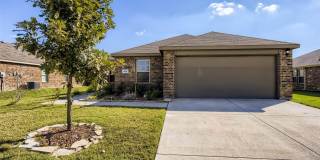 This well-maintained 4 bedroom home is located in a quiet neighborhood that has a community park & a beautiful jogging trail around a pond. Gallery 1