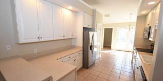 122 Emily Drive Gallery 5