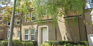 241 Lockford Gallery 1