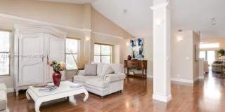 6310 NW 58th Way Gallery 2